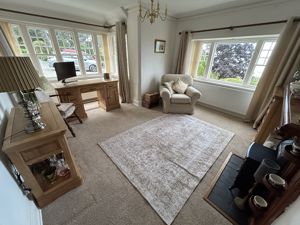 Photo 62- click for photo gallery